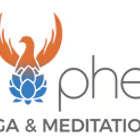 Jeff Phenix Yoga