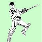 Burrough Green Cricket Club
