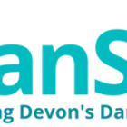 DanSci Dance Studio