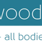 Pinewood Yoga