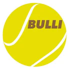Bulli & Districts Tennis Association