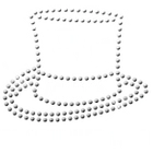 Top Hat Tappers