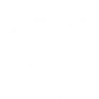 Jumpshots Basketball