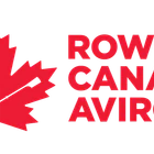 Club d'aviron de Laval