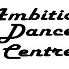 Ambitions Dance Centre