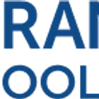 Otumoetai Pool