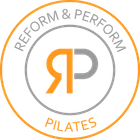 Reform and Perform Pilates