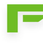 TFC training focus centre