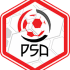 Pro Sports Academy