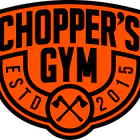 Chopper's Gym