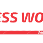 HomeTeamNS Fitness Workz Premium (Khatib)