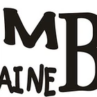 Climbfontainebleau