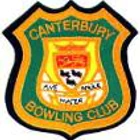 Canterbury Bowling Club