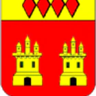LES ECURIES DE MONTMAUR