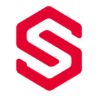 Summum CrossFit Sathonay-Camp
