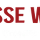 Fosse Way CrossFit