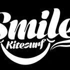 Smile Kitesurf - Kitesurfing Whitsundays