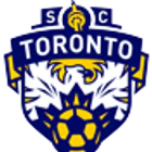 SC Toronto Clubhouse