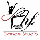 Happy Feet Dance Studios