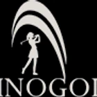KINO GOLF