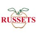 Marden Russets Hockey Club