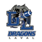 Saison 2024 Inscription avec les Bulldogs de Laval