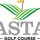 Music Nights at Asta Clubhouse