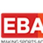Ebaco India Pvt Ltd