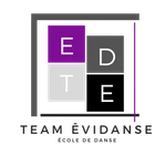 cole de danse Team viDanse de Drummondville