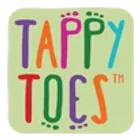Children's Dance Parties