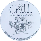 Chill Surf School Surf School & Surf Camp À Seignosse