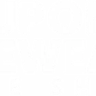 Dupont Dancewear