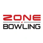 ZONE Bowling Woodville