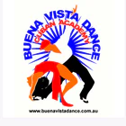 Buena Vista Dance Cuban Academy