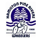 Hamilton Wheelers Cycling Club