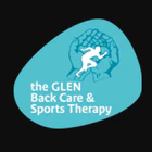 The Glen Back Care & Sports Therapy