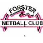 Forster Netball Club