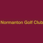 Normanton Golf Club