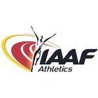 IAAF World Athletics Club