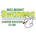 Belmont Swansea Junior Soccer Club