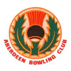 Aberdeen Sports & Recreation Club
