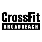 CrossFit Broadbeach