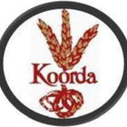 Koorda Golf Club