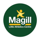 Magill Little Athletics Centre