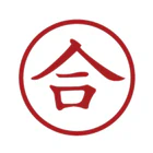 Aikido of Shin Sen - Kensington