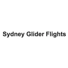Sydney Glider Flights