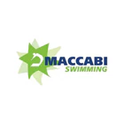 Maccabi Swimming Club
