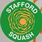 Stafford Squash Centre