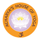 Acharyas House of Yoga