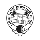 Lindenow Bowls Club Inc